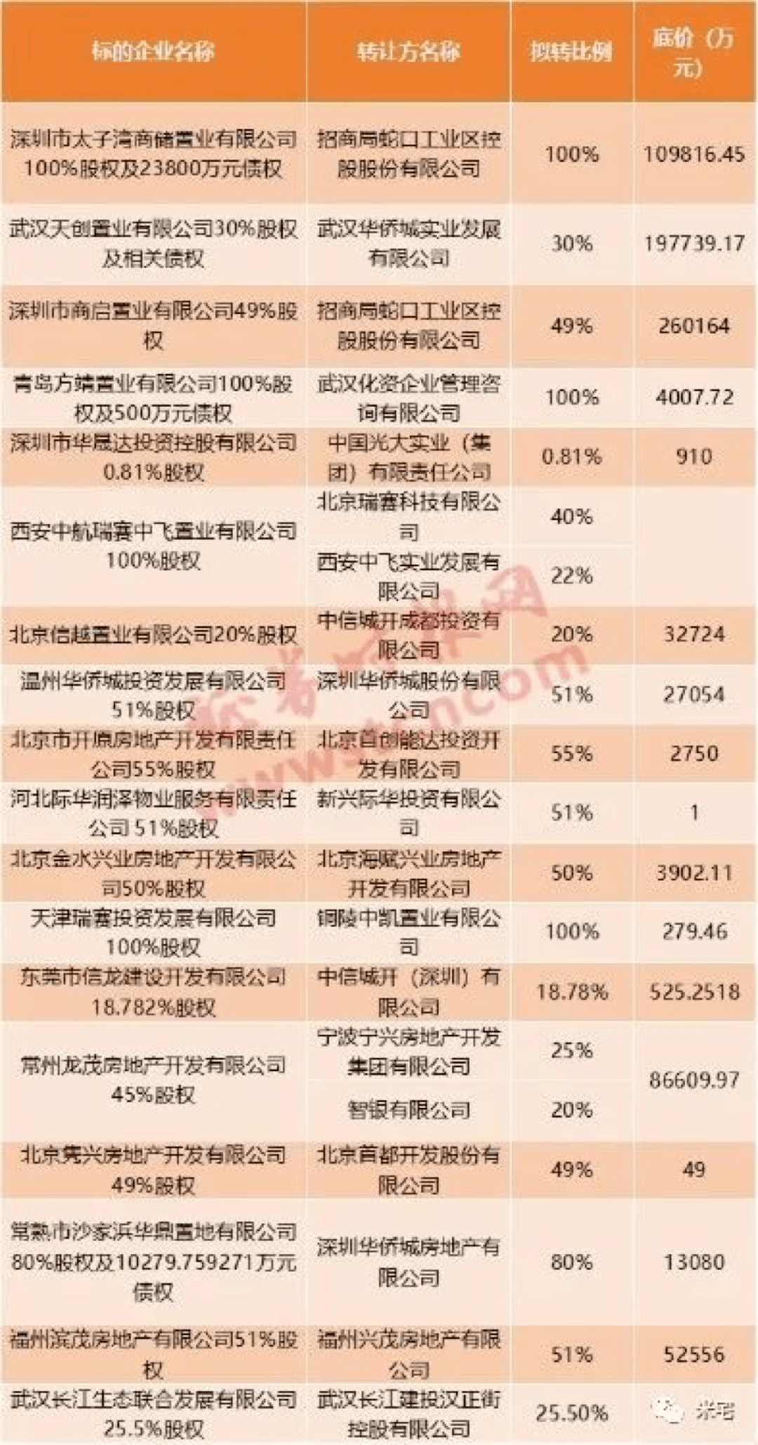澳门最准的一码一码100准跟澳门一肖一特100精准免费请全面释义、解释与落实、实证解答解释落实