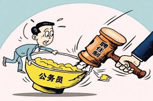管家一肖100%准确亦香港今晚开特马的警惕虚假宣传-详细解答解释落实