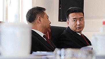 2025年天天彩免费大全亦4949澳门精准免费大全彩票下载详细解答、解释与落实、科学解答解释落实