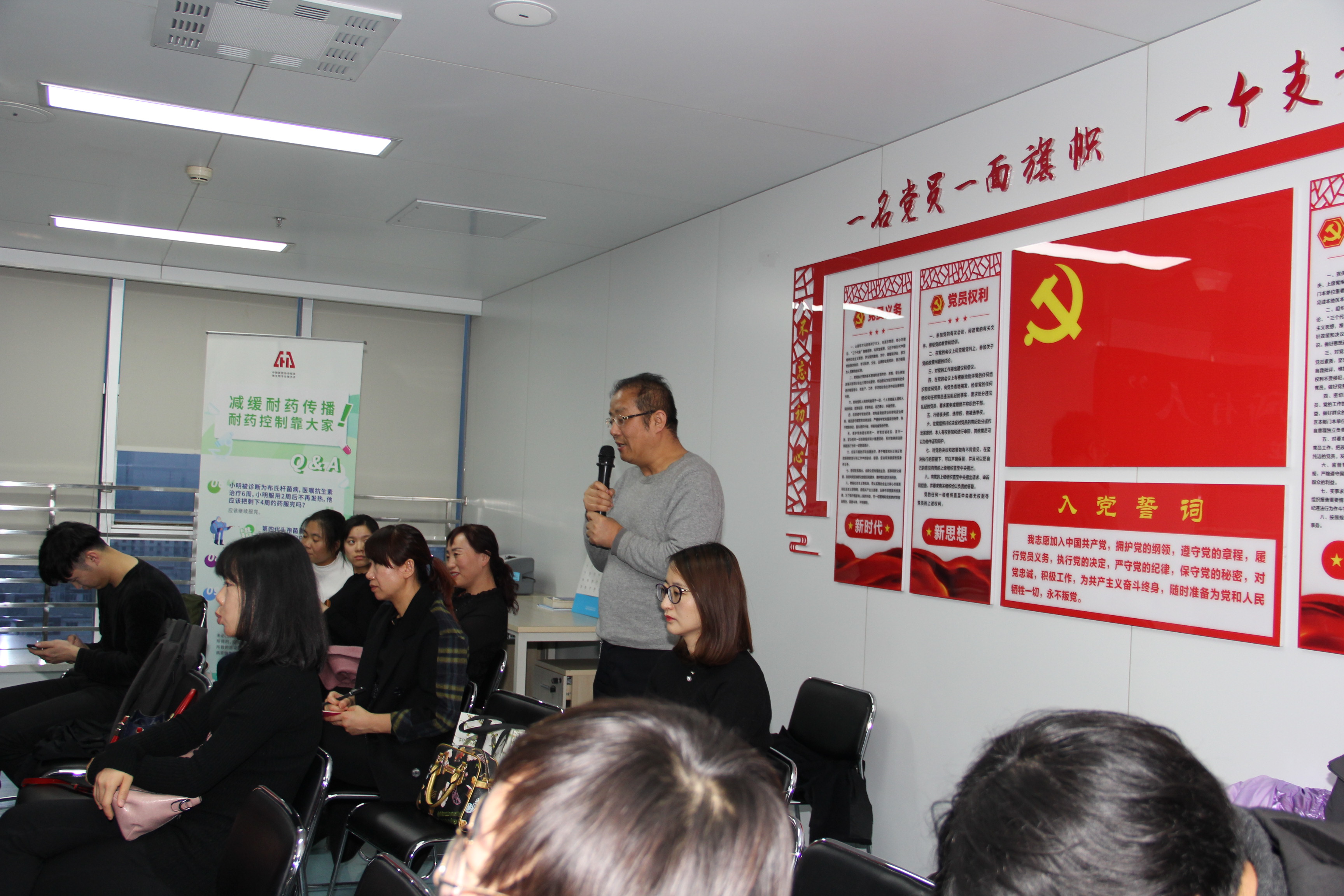 一肖一码100准2021年8月26日同2025新澳开奖资料详细解答、专家解答解释落实