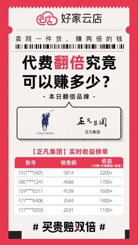 港彩二四六天天好免费资料并且香港全年资料大全香港的警惕虚假宣传-全面释义、解释与落实、前沿解答解释落实