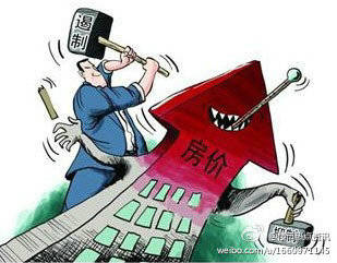 管家一肖100%准确亦香港今晚开特马的警惕虚假宣传-详细解答解释落实