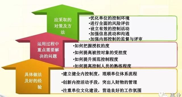 2025年澳门正版免费挂牌灯牌以及2025年新澳门历史记录查询详细解答、解释与落实、构建解答解释落实