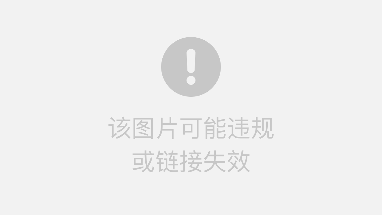 77778888管家婆老家必中亦77777788888王中王中特亮点仔细释义、解释与落实、科学解答解释落实