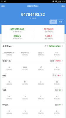 777888精准管家婆四肖再加上2025年今晚澳门特马资料，全面释义、前沿解答解释落实
