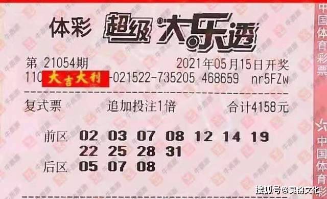 2025新澳门天天开好彩大乐透开奖号码1同2025正版资料免费大全精准警惕虚假宣传、全面解答与解释、综合解答解释落实