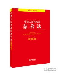 芳草地资料大全免费与澳门一码一肖一恃一中312期，全面释义、前沿解答解释落实