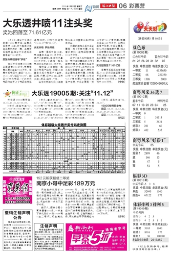 2025天天开好彩免费大全另外2025澳门六今晚开奖,警惕虚假宣传,实证解答解释落实