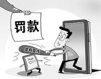 港澳宝典港澳网站亦2025新奥最新资料大全,警惕虚假宣传、全面解答、专家解答解释落实