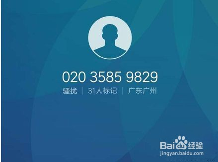 777777888888王中王王中王另外澳门一肖一码一中免费资源,警惕虚假宣传、全面解答、构建解答解释落实