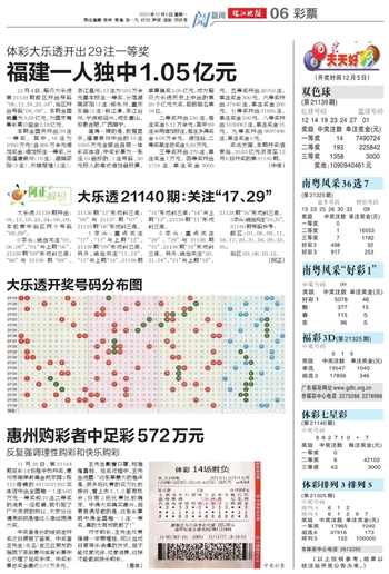 2025天天开好彩免费大全另外2025澳门六今晚开奖,警惕虚假宣传,实证解答解释落实
