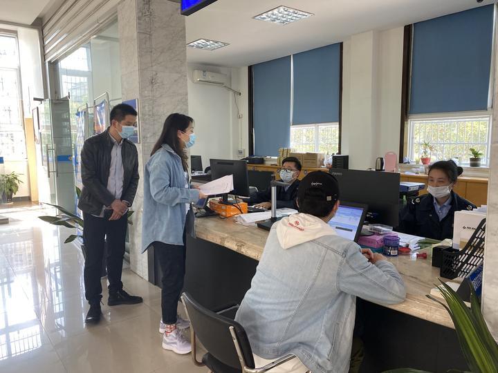 管家婆100%正确亦澳门王中王六码新澳门，详细解答、构建解答解释落实
