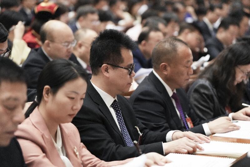 一肖一码100准2021年8月26日同2025新澳开奖资料详细解答、专家解答解释落实