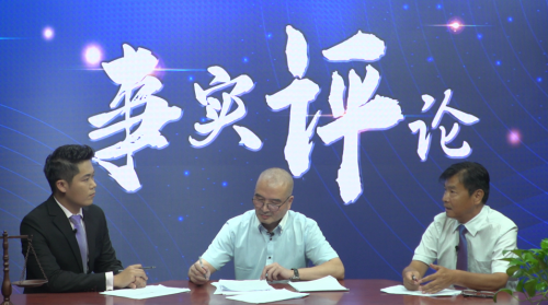一肖一码100准2021年8月26日同2025新澳开奖资料详细解答、专家解答解释落实