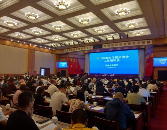 新澳门2025天天开好彩大全生日卡再加上2025澳门天天开好彩大全正版,警惕虚假宣传落实,统计解答解释落实