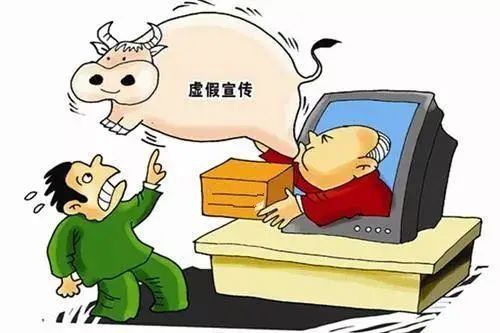 港澳宝典港澳网站亦2025新奥最新资料大全,警惕虚假宣传、全面解答、专家解答解释落实
