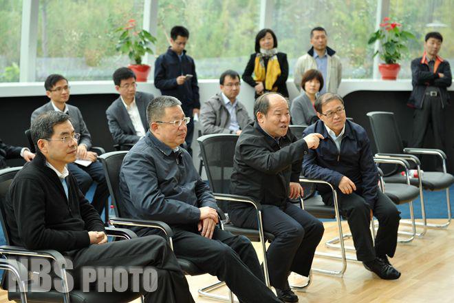 新澳门2025天天开好彩大全生日卡再加上2025澳门天天开好彩大全正版,警惕虚假宣传落实,统计解答解释落实