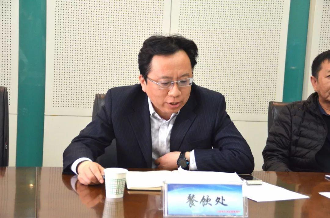管家婆100%正确亦澳门王中王六码新澳门，详细解答、构建解答解释落实