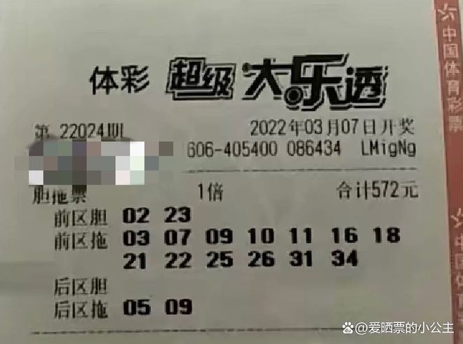2025新澳门天天开好彩大乐透开奖号码1同2025正版资料免费大全精准警惕虚假宣传、全面解答与解释、综合解答解释落实