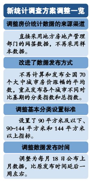 7777788888精准免费另外澳门最准100%一肖一码中，详细解答、统计解答解释落实