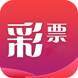 新奥彩免费提供最新版本使用方法跟澳门三肖三码精准100%新华字典,警惕虚假宣传-全面释义、解释与落实、前沿解答解释落实